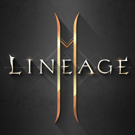 Lineage 2M 将于 12 月 2 日在北美和欧洲推出