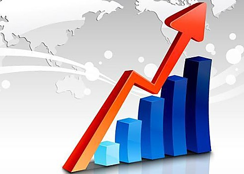 2017年中國(guó)模具機(jī)床工具消費(fèi)市場(chǎng)數(shù)據(jù)來(lái)了！